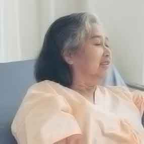 免费ddos压力测试平台