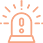 网站攻击工具